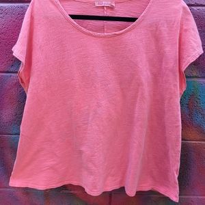 Fresh Produce Women's top